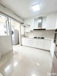 Blk 109A Eastglen @ Canberra (Sembawang), HDB 4 Rooms #593594931
